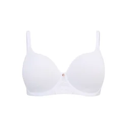 TRIUMPH Nedrček Wild Azalea zlata/bela