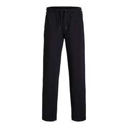 Jack & Jones Junior Hlače JPSTKane Bradley črna