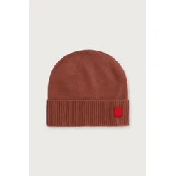 Max&Co.  beanie kapa ženska volnena MCAGROLLA