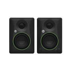Mackie CR4.5