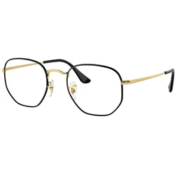 Ray-Ban RX6448 3175
