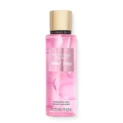 Victorias Secret Velvet Petals Body Mist 250ml