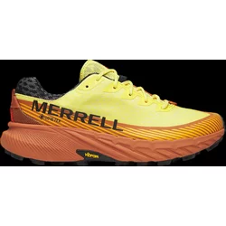 Trail copati Merrell Agility Peak 5 GTX