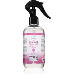 THD Unico Lavanda Meditteranea pršilo za dom 250 ml