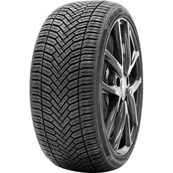 Goldline GL 4Season ( 225/60 R18 104V XL )