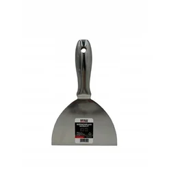 shumee PRO MONOLITE LOPATICA 150 MM