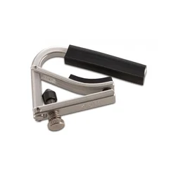 Kapodaster Lite akustika Schubb 529.631