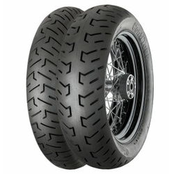 Continental ContiTour ( 130/70-18 TL 63H prednji kotač, M/C )