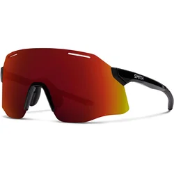 Smith VERT 807/X6