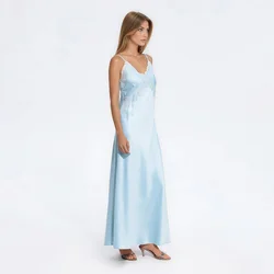 Reserved - LADIES` DRESS
