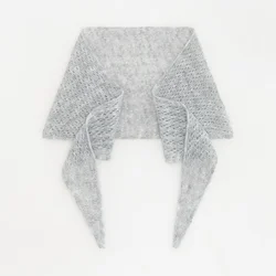 Reserved - LADIES` SCARF