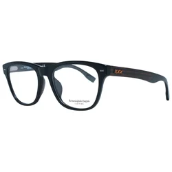 Ermenegildo Zegna Naočare ZC 5001-F 001