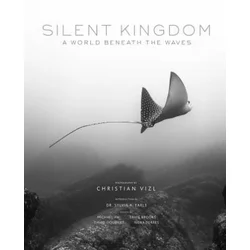 Silent Kingdom