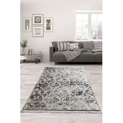 Conceptum Hypnose Tepih Classic, 80x120cm, Šareni