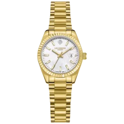 RUČNI SAT LEE COOPER LC08126.120