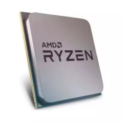 AMD Ryzen 5 3600X Tray