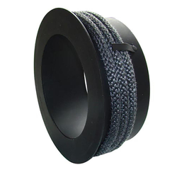 Redukcija za dimnik 200/150mm t.1,5mm s tesnilno linijo ČER