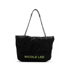 Nicole Lee Torba UNI149247