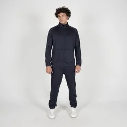 LA TERRA Trenerka otis tracksuit M