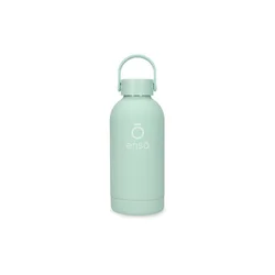 Enso Termos 350ml - Mint ( 99.131.24 )