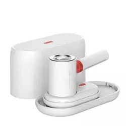 Garment Steamer DEM-HS200