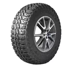 Triangle GripX M/T TR281 ( 225/75 R16 115/112Q POR )
