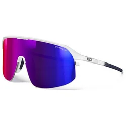 Julbo J561 1510