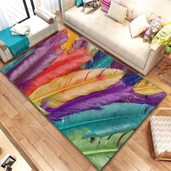 Conceptum Hypnose Tepih, 160x230cm, Šareni