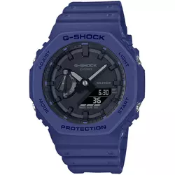 CASIO Muški Ručni sat GA-2100-2AER