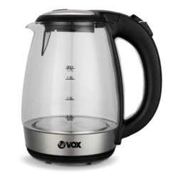 VOX Ketler WK8046