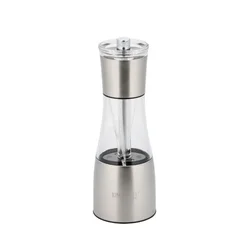 KINGHoff KH-4041 DUET MLIN ZA POPRO IN SOL
