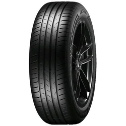 Vredestein Ultrac ( 205/65 R17 100Y XL *, EVc )