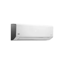 Beko BEVPG 240/BEVPG 241 klima uređaj 24.000 BTU/h, bijela boja