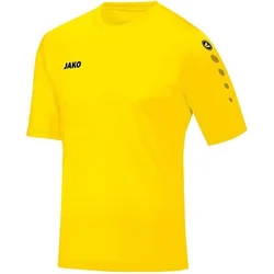 Jako Dres TEAM SS JSY
