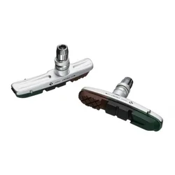 KryptonX M-955VC pakne bicikla 72mm na šraf ( 151173 )