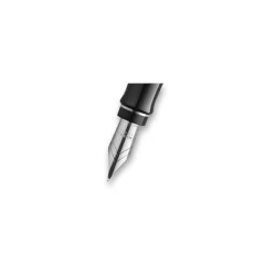 Waterman Nadomestna konica Expert CT izbira širine konice EF konica