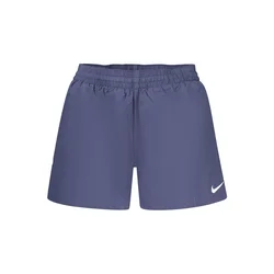 Moške pižame Nike