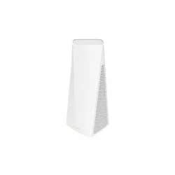 MikroTik Audiance RBD25G-5HPacQD2HPnD