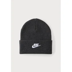 Nike Dečija kapa K Nk Peak Beanie Tc Fut, HF5498-032, Crna