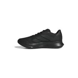 ADIDAS PERFORMANCE Tekaški čevelj Duramo SL 2  črna