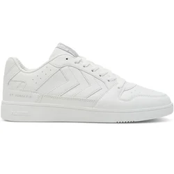 HUMMEL PATIKE ST. POWER PLAY ZA MUŠKARCE