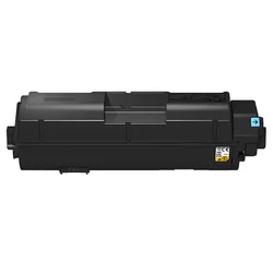 Kyocera Toner TK-1270, Crni