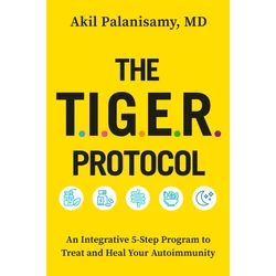 THE T.I.G.E.R. PROTOCOL