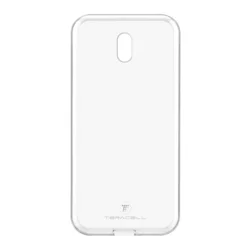 Maska Teracell Skin za Xiaomi Redmi 8A transparent.