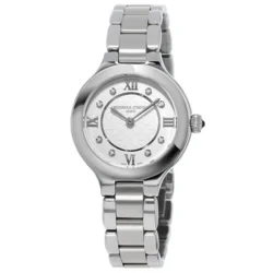 FREDERIQUE CONSTANT 200WHD1ER36B