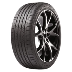 Letna GOODYEAR 255/45R20 105W EAGLE TOURING MGT FP XL