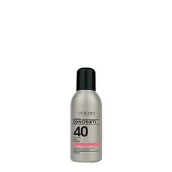 FARCOM Oxycream Hidrogen 12%, 40 volumes, 70 ml