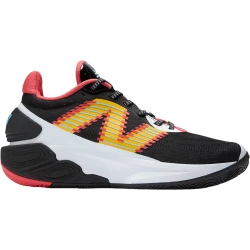 Košarkarski copati New Balance BB2WY Sneaker