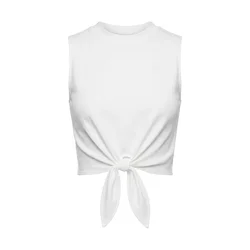 studioselect Top Floria  bela