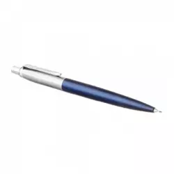 PARKER tehnička olovka Jotter Blue CT 1953422 (Plava/Siva) Plava/Siva, 1 kom